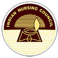 top nursing colleges in Bangalore